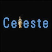 Celeste cover